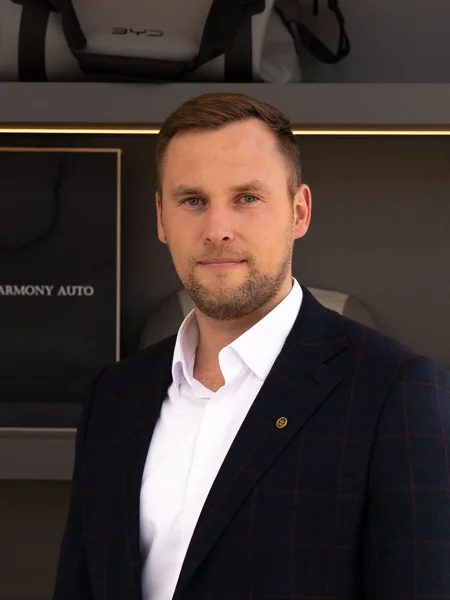 Piotr Jankowski