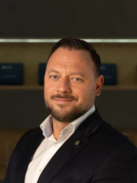 Tomasz Kowalewski