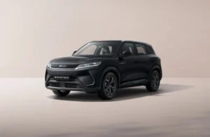 BYD_Harmony_Auto_Elektryczny_ATTO-2_Nadwozie_Obsidian-Black