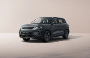 BYD_Harmony_Auto_Elektryczny_ATTO-2_Nadwozie_Time-Grey