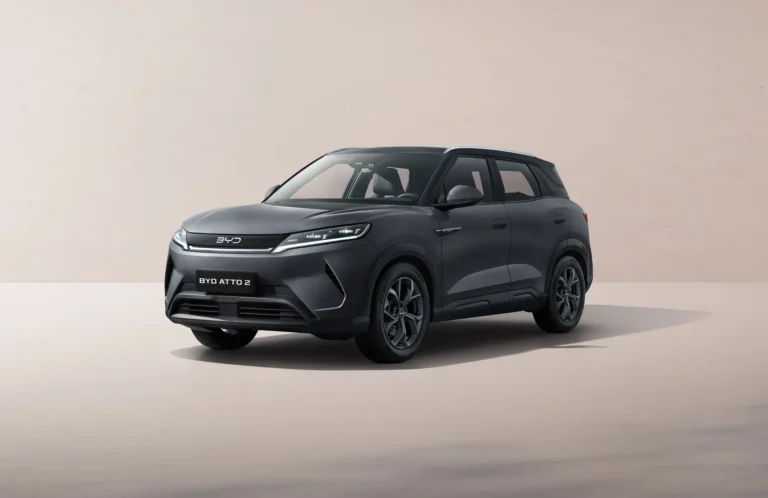 BYD_Harmony_Auto_Elektryczny_ATTO-2_Nadwozie_Time-Grey