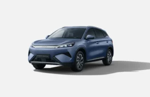 BYD_Harmony_Auto_Elektryczny_ATTO-3-Evo_Nadwozie_Atlantis-Blue