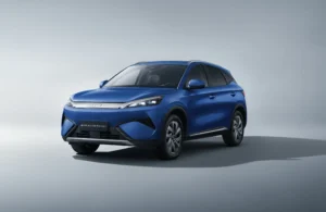 BYD_Harmony_Auto_Elektryczny_ATTO-3-Evo_Nadwozie_Iris-Blue