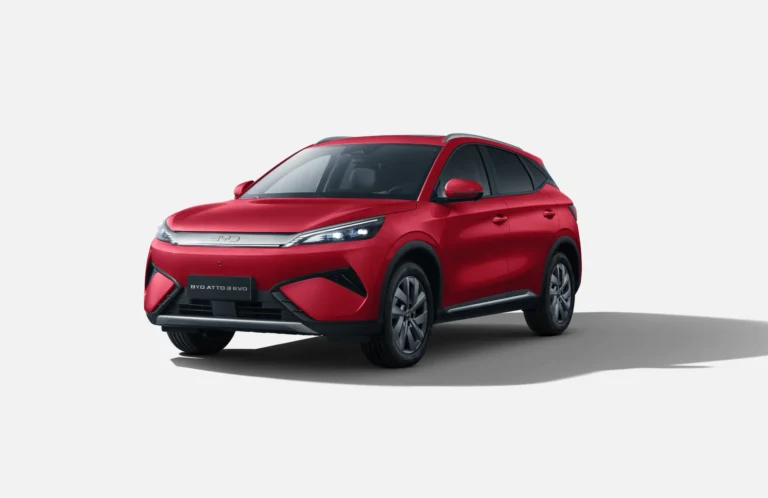 BYD_Harmony_Auto_Elektryczny_ATTO-3-Evo_Nadwozie_Ruby-Red