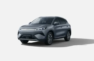 BYD_Harmony_Auto_Elektryczny_ATTO-3-Evo_Nadwozie_Time-Grey