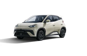 BYD_Harmony_Auto_Elektryczny_Dolphin-Surf_Nadwozie_Apricity-White