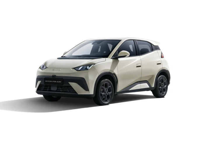 BYD_Harmony_Auto_Elektryczny_Dolphin-Surf_Nadwozie_Apricity-White