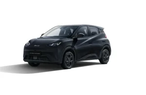 BYD_Harmony_Auto_Elektryczny_Dolphin-Surf_Nadwozie_Polar-Night-Black
