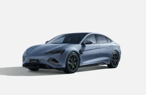 BYD_Harmony_Auto_Elektryczny_Seal_Nadwozie_Atlantis-Grey
