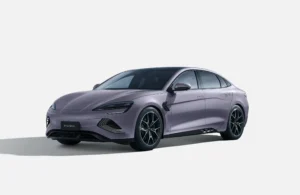 BYD_Harmony_Auto_Elektryczny_Seal_Nadwozie_Lavender-Grey