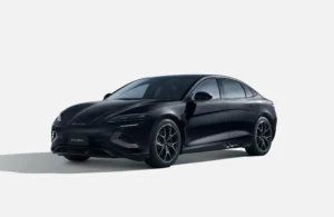BYD_Harmony_Auto_Elektryczny_Seal_Nadwozie_Obsidian-Black
