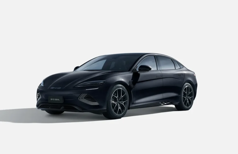 BYD_Harmony_Auto_Elektryczny_Seal_Nadwozie_Obsidian-Black