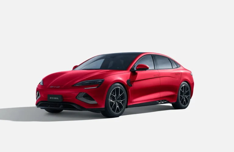 BYD_Harmony_Auto_Elektryczny_Seal_Nadwozie_Ruby-Red