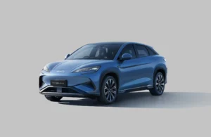BYD_Harmony_Auto_Elektryczny_Sealion-7_Nadwozie_Atlantis-Grey