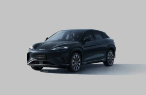 BYD_Harmony_Auto_Elektryczny_Sealion-7_Nadwozie_Obsidian-Black