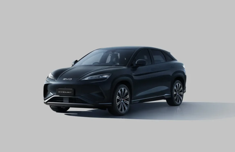 BYD_Harmony_Auto_Elektryczny_Sealion-7_Nadwozie_Obsidian-Black