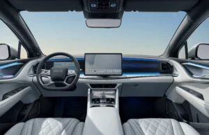BYD_Harmony_Auto_Elektryczny_Sealion-7_Wnętrze_Tahiti-Blue