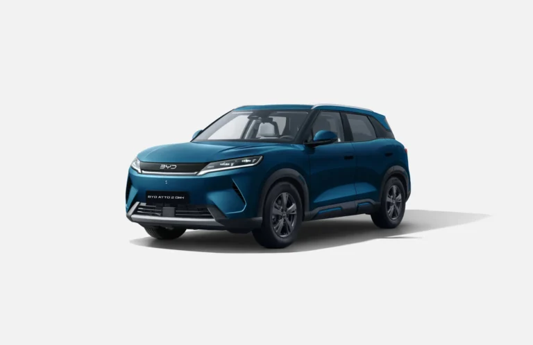 BYD_Harmony_Auto_Hybrydowy_ATTO-2-DM-i_Nadwozie_Midnight-Blue