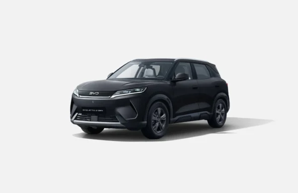 BYD Atto 2 DM-i Boost