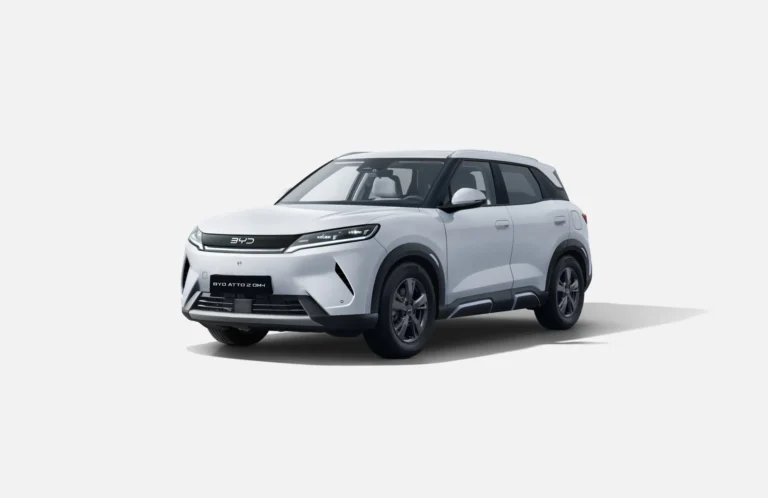 BYD_Harmony_Auto_Hybrydowy_ATTO-2-DM-i_Nadwozie_Skiing-White