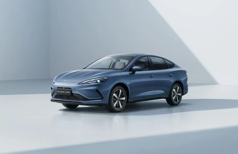 BYD_Harmony_Auto_Hybrydowy_Seal-5-DM-i_Nadwozie_Atlantis-Grey
