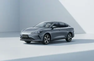 BYD_Harmony_Auto_Hybrydowy_Seal-5-DM-i_Nadwozie_Time-Grey