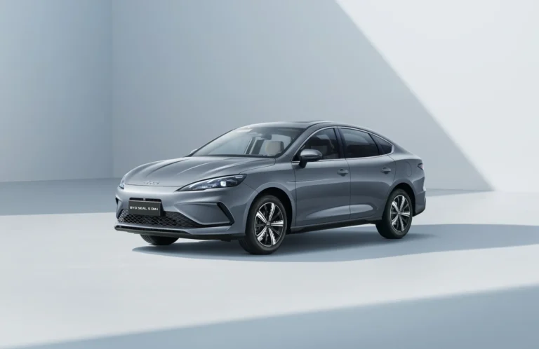 BYD_Harmony_Auto_Hybrydowy_Seal-5-DM-i_Nadwozie_Time-Grey