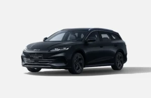 BYD_Harmony_Auto_Hybrydowy_Seal-6-DM-i-Touring_Nadwozie_Obsidian-Black