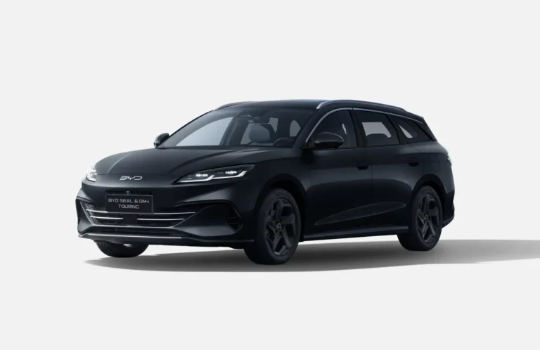 BYD_Harmony_Auto_Hybrydowy_Seal-6-DM-i-Touring_Nadwozie_Obsidian-Black