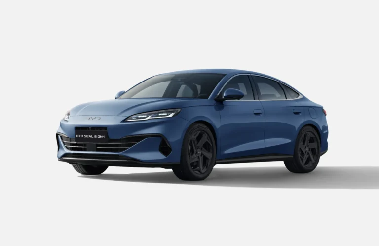 BYD_Harmony_Auto_Hybrydowy_Seal-6-DM-i_Nadwozie_Atlantis-Blue