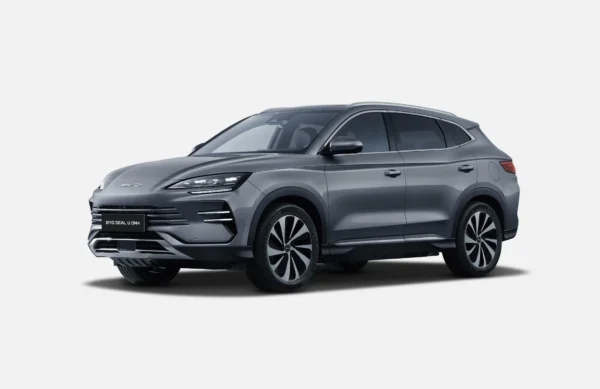 BYD Seal U DM-i Comfort