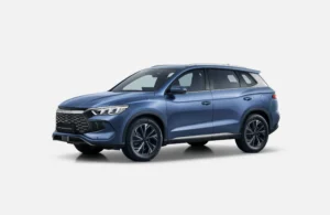 BYD_Harmony_Auto_Hybrydowy_Sealion-5-DM-i_Nadwozie_Atlantis-Blue