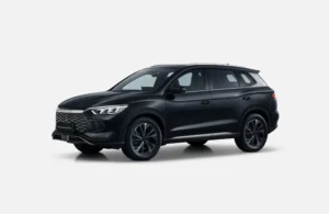 BYD_Harmony_Auto_Hybrydowy_Sealion-5-DM-i_Nadwozie_Obsidian-Black