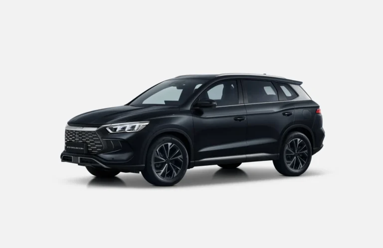 BYD_Harmony_Auto_Hybrydowy_Sealion-5-DM-i_Nadwozie_Obsidian-Black