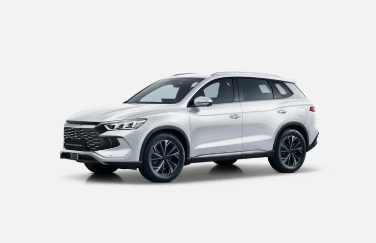 BYD_Harmony_Auto_Hybrydowy_Sealion-5-DM-i_Nadwozie_Polar-White