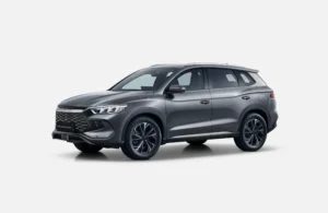 BYD_Harmony_Auto_Hybrydowy_Sealion-5-DM-i_Nadwozie_Time-Grey