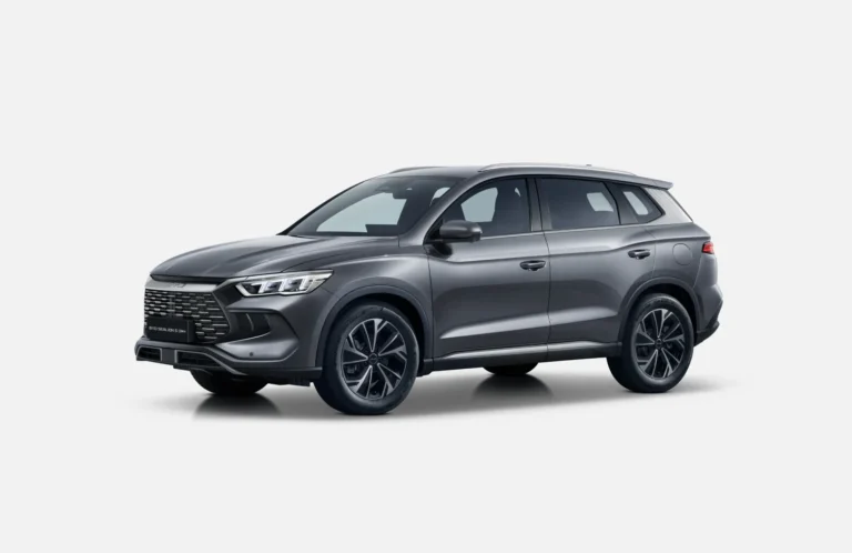 BYD_Harmony_Auto_Hybrydowy_Sealion-5-DM-i_Nadwozie_Time-Grey