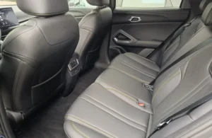 BYD_Harmony-Auto_Atto_2_DM-i_Boost_1
