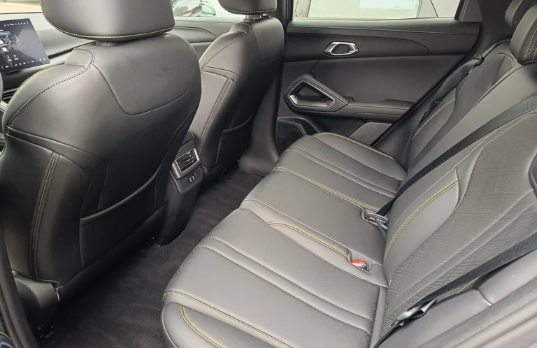 BYD_Harmony-Auto_Atto_2_DM-i_Boost_1