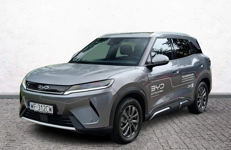 BYD_Harmony-Auto_Atto_2_DM-i_Boost_2