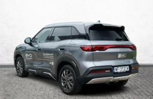 BYD_Harmony-Auto_Atto_2_DM-i_Boost_3