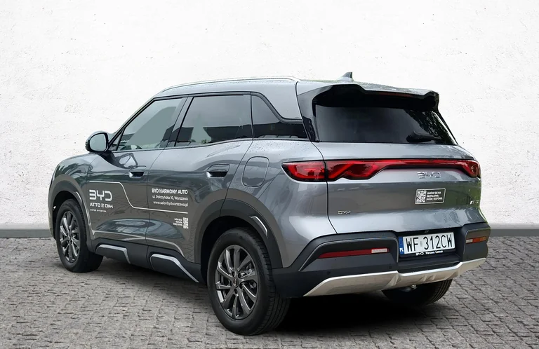 BYD_Harmony-Auto_Atto_2_DM-i_Boost_3