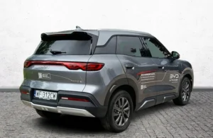 BYD_Harmony-Auto_Atto_2_DM-i_Boost_4