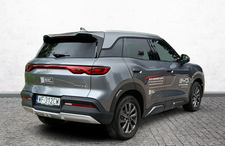 BYD_Harmony-Auto_Atto_2_DM-i_Boost_4