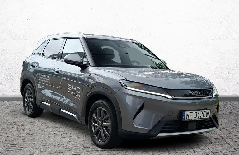 BYD_Harmony-Auto_Atto_2_DM-i_Boost_5