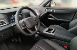 BYD_Harmony-Auto_Atto_2_DM-i_Boost_6