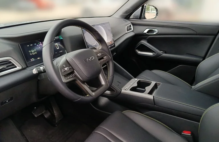 BYD_Harmony-Auto_Atto_2_DM-i_Boost_6