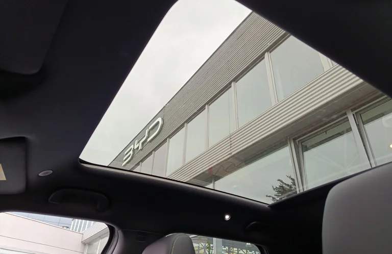 BYD_Harmony-Auto_Atto_2_DM-i_Boost_7