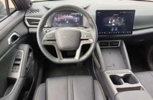 BYD_Harmony-Auto_Atto_2_DM-i_Boost_8