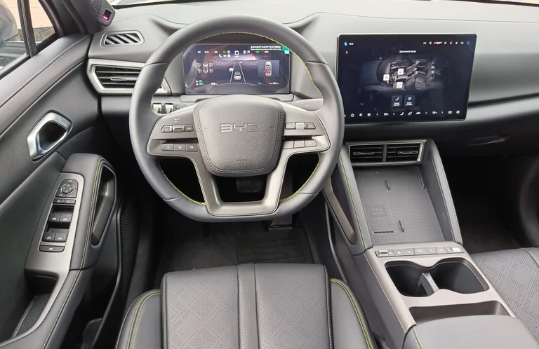 BYD_Harmony-Auto_Atto_2_DM-i_Boost_8